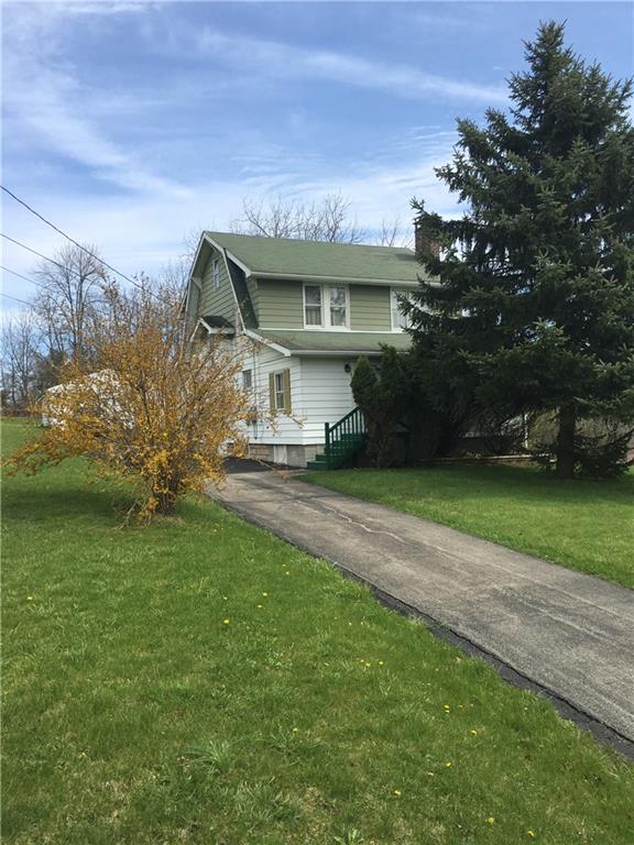 619 Winter Road New Castle, PA 16101 - Photo 1 of 9 Gallery Image 1