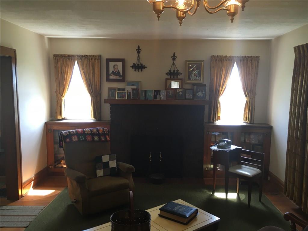 619 Winter Road New Castle, PA 16101 - Photo 2 of 9 Gallery Image 2