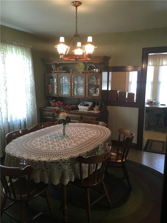 619 Winter Road New Castle, PA 16101 - Photo 3 of 9 Gallery Image 3