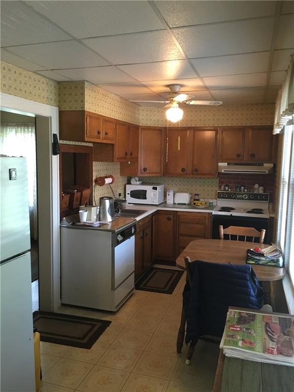 619 Winter Road New Castle, PA 16101 - Photo 4 of 9 Gallery Image 4