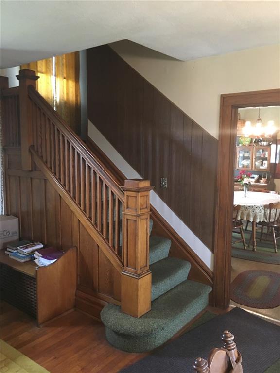 619 Winter Road New Castle, PA 16101 - Photo 6 of 9 Gallery Image 6