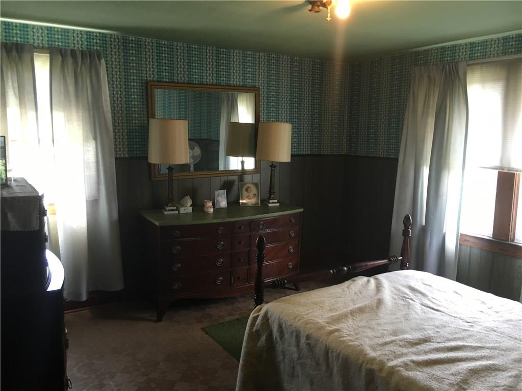 619 Winter Road New Castle, PA 16101 - Photo 7 of 9 Gallery Image 7
