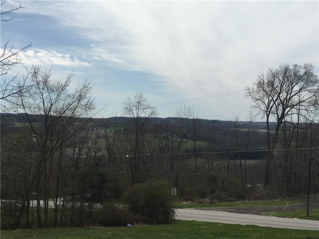 619 Winter Road New Castle, PA 16101 - Photo 8 of 9 Gallery Image 8