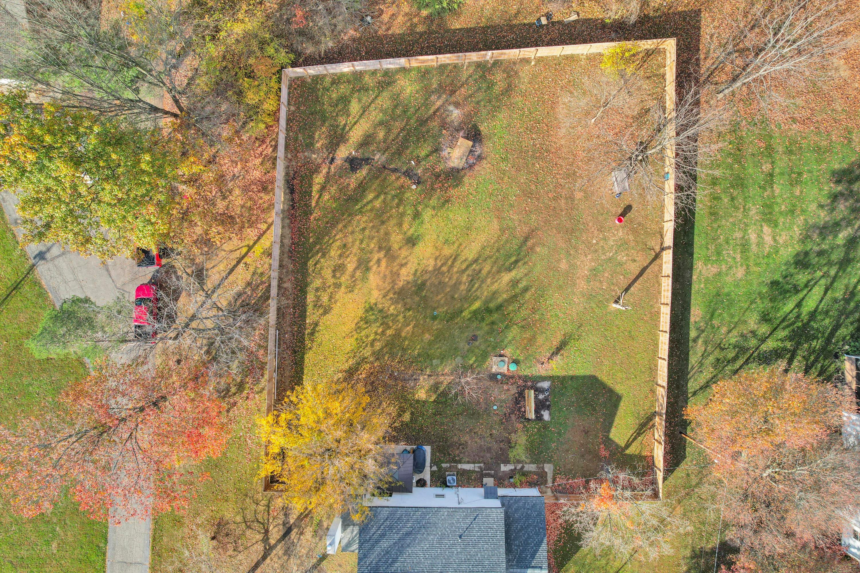 13645 Wagram Road Northwest Pickerington, OH 43147 - Photo 50 of 52 68-print-dji_fly_20241101_102436_360_173