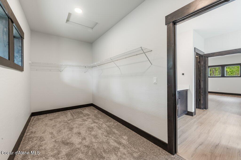 25787 North Dickens Road Athol, ID 83801 - Photo 15 of 25 --15.jpg-SMALL