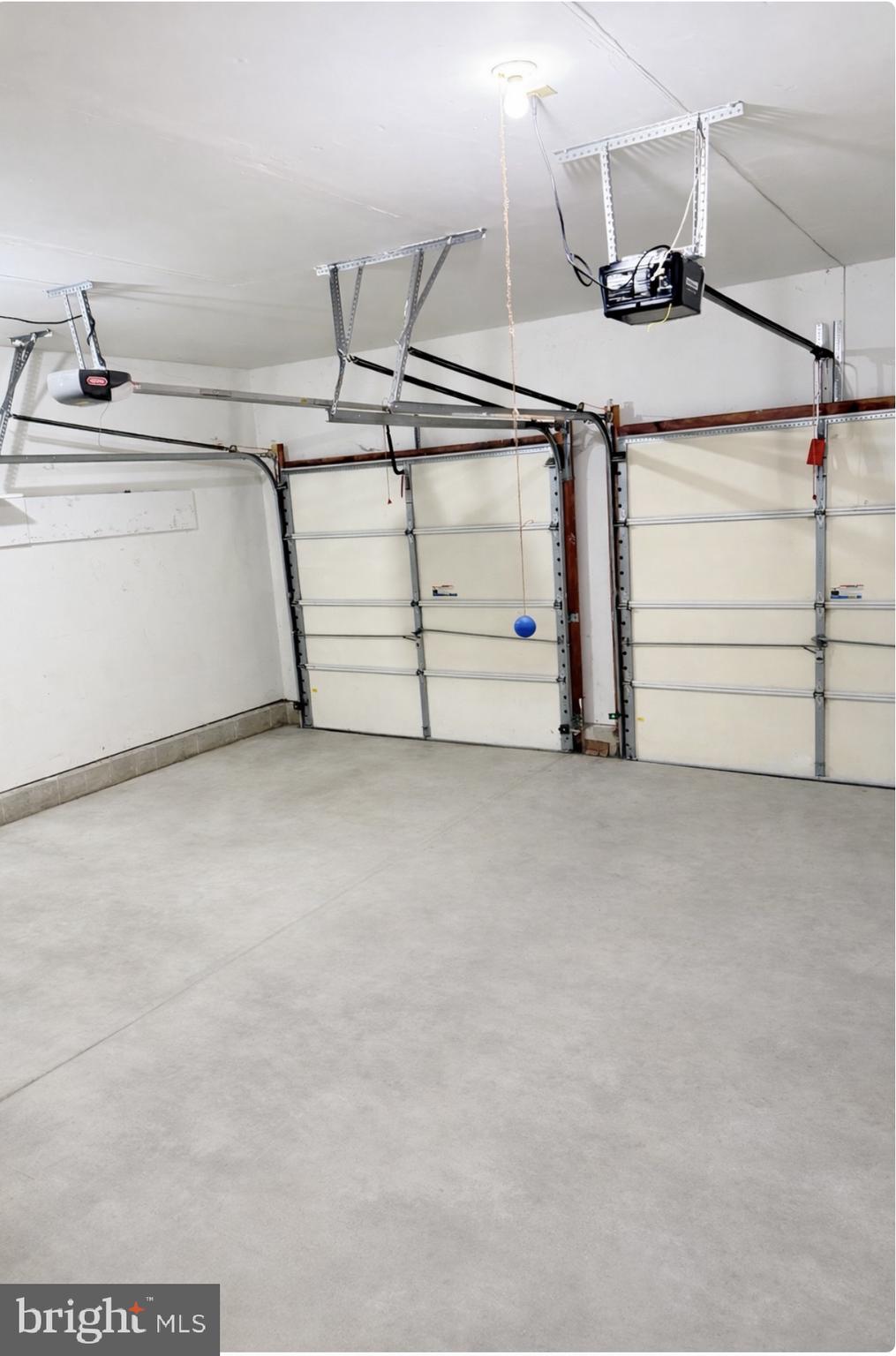 39 Jared Lane Tuckerton, NJ 08087 - Photo 11 of 18