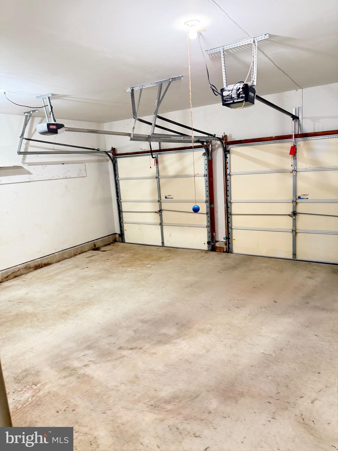 39 Jared Lane Tuckerton, NJ 08087 - Photo 12 of 18