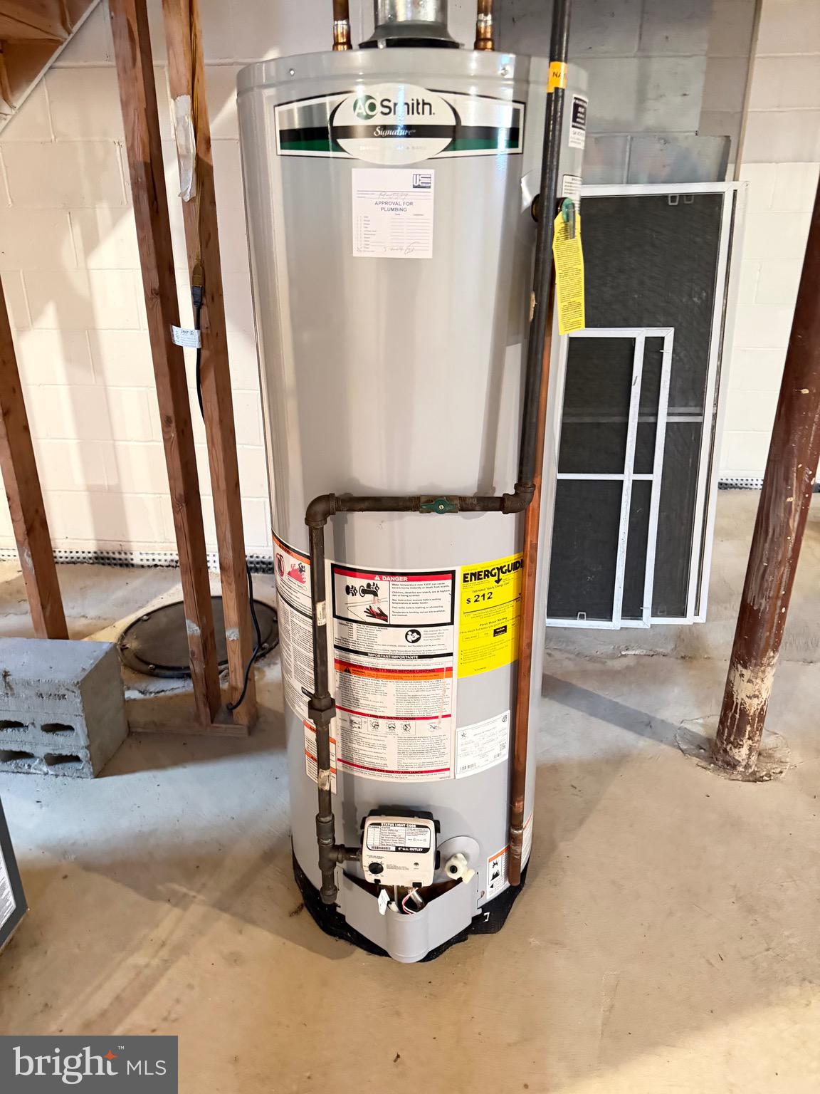 39 Jared Lane Tuckerton, NJ 08087 - Photo 13 of 18