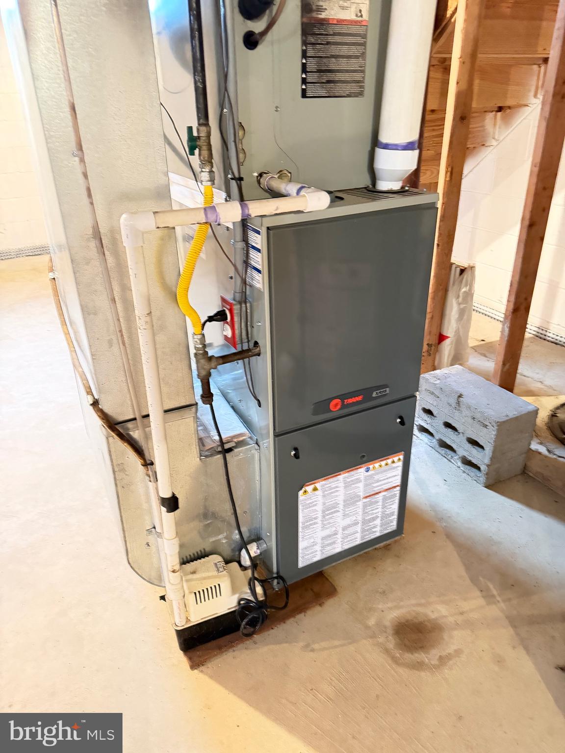 39 Jared Lane Tuckerton, NJ 08087 - Photo 14 of 18