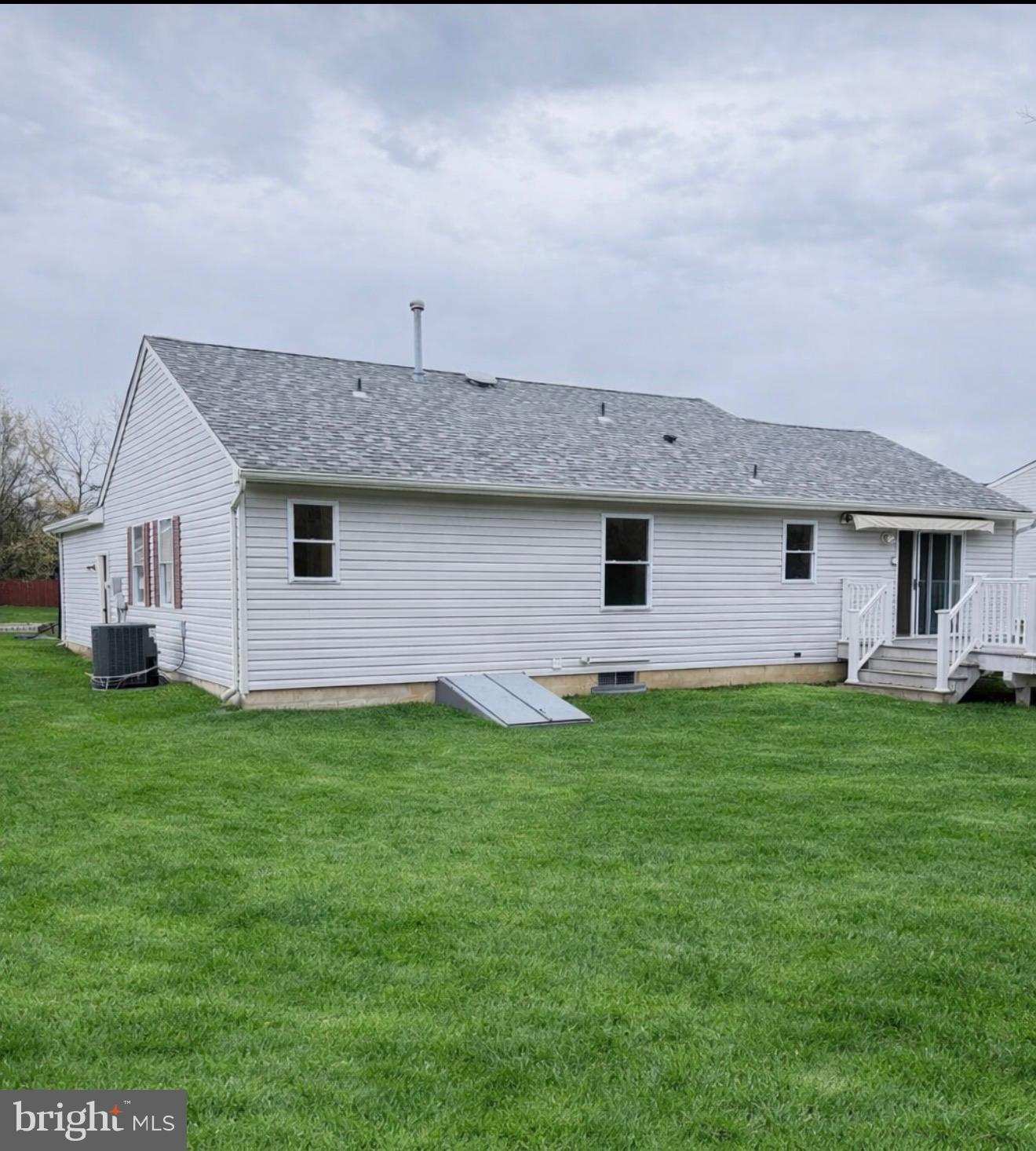 39 Jared Lane Tuckerton, NJ 08087 - Photo 15 of 18