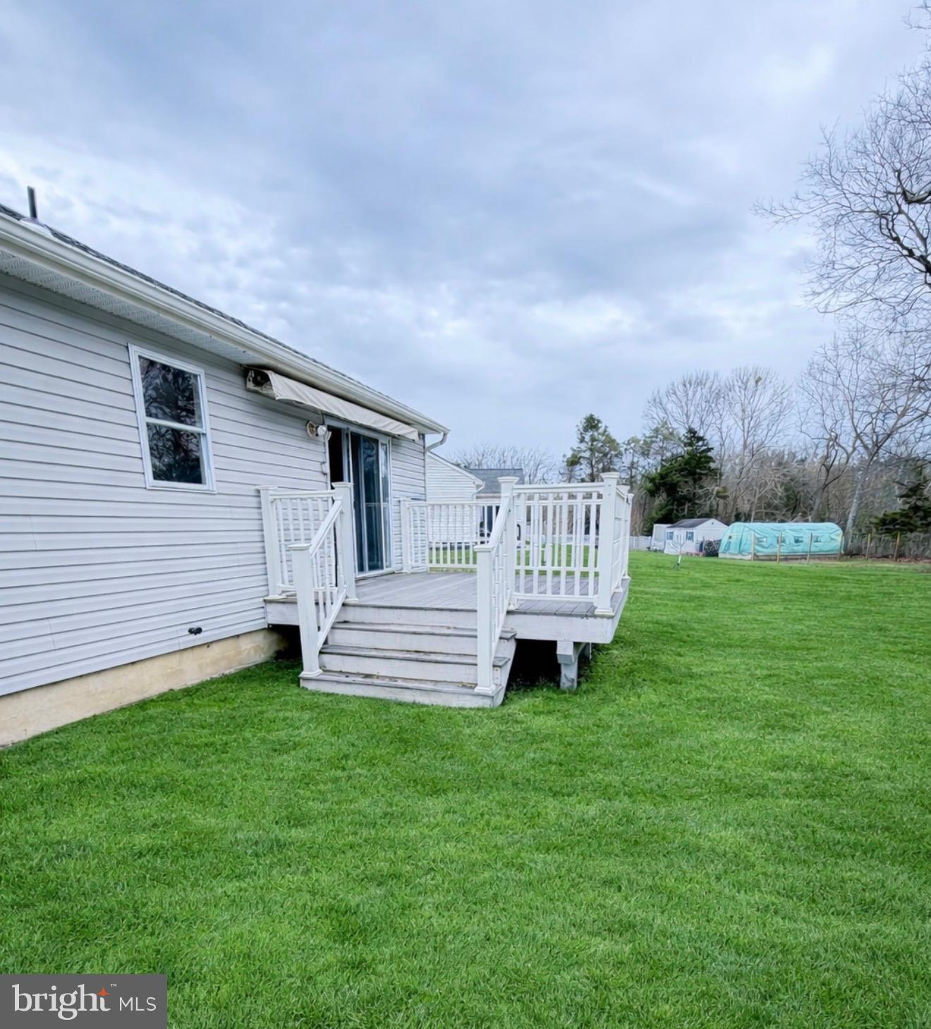 39 Jared Lane Tuckerton, NJ 08087 - Photo 16 of 18