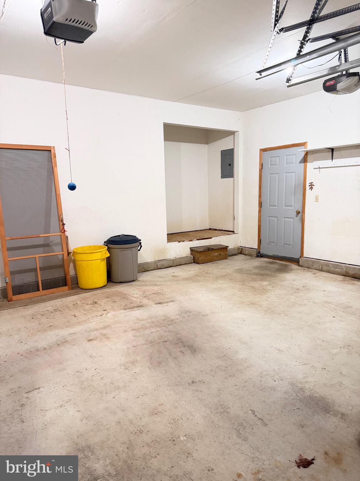 39 Jared Lane Tuckerton, NJ 08087 - Photo 17 of 18