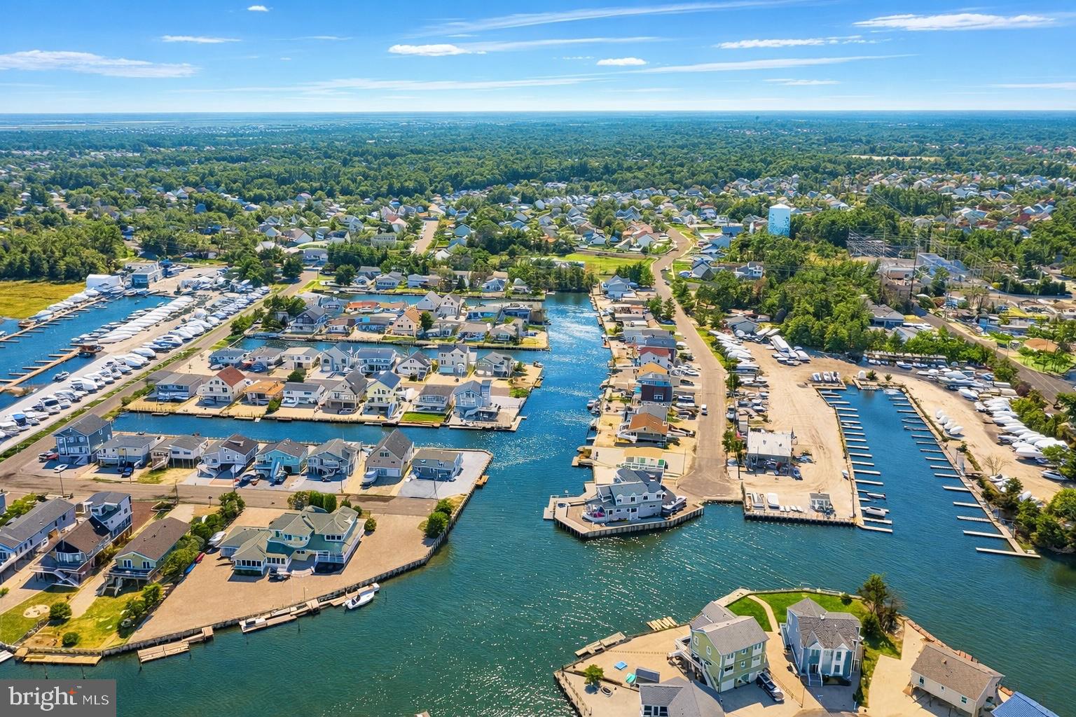 39 Jared Lane Tuckerton, NJ 08087 - Photo 18 of 18