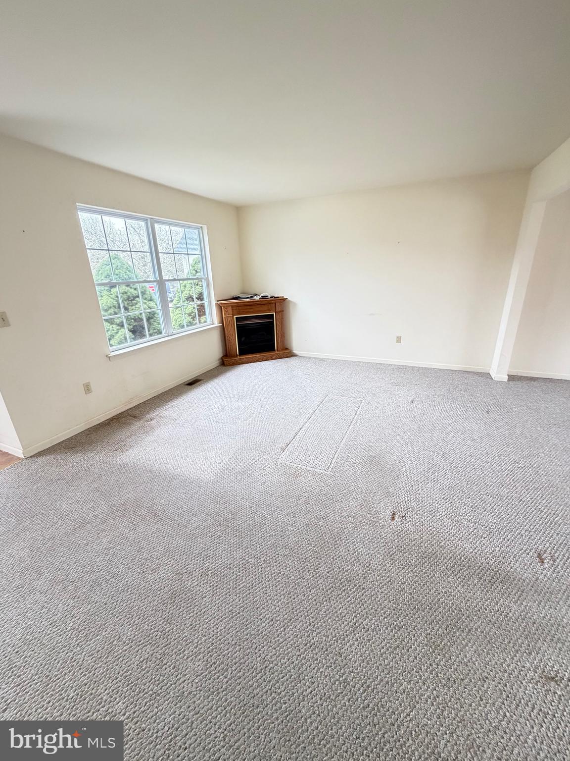 39 Jared Lane Tuckerton, NJ 08087 - Photo 4 of 18