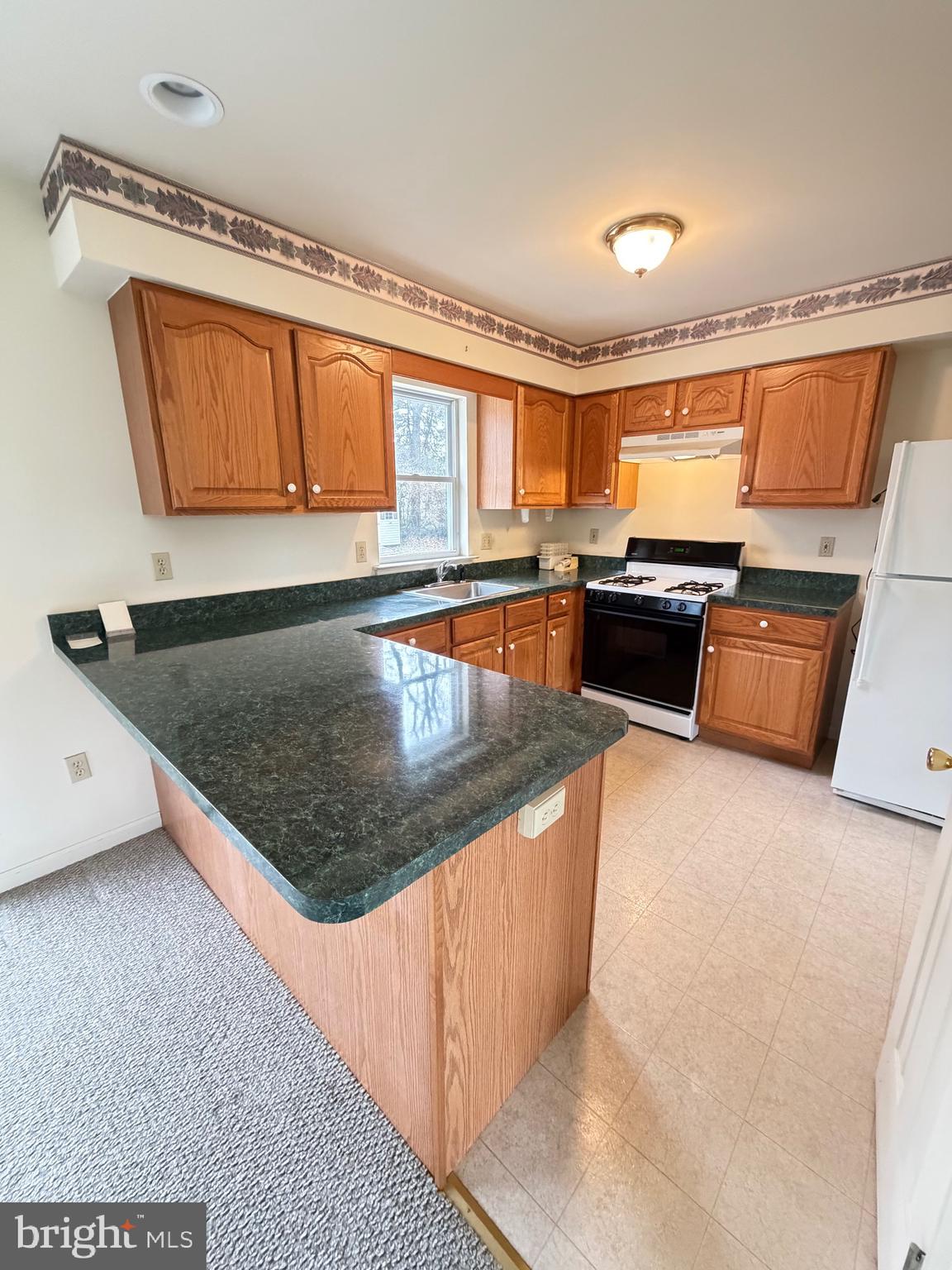 39 Jared Lane Tuckerton, NJ 08087 - Photo 5 of 18