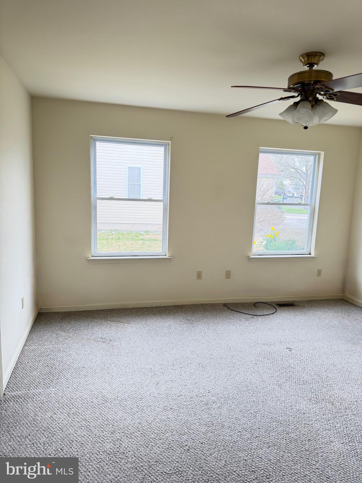 39 Jared Lane Tuckerton, NJ 08087 - Photo 7 of 18