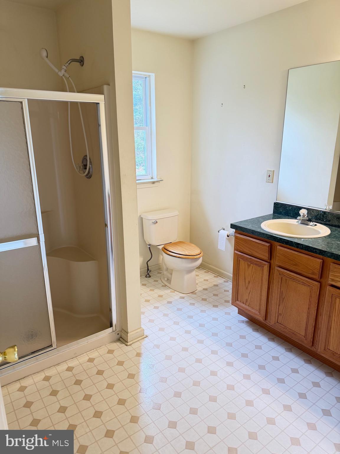 39 Jared Lane Tuckerton, NJ 08087 - Photo 9 of 18