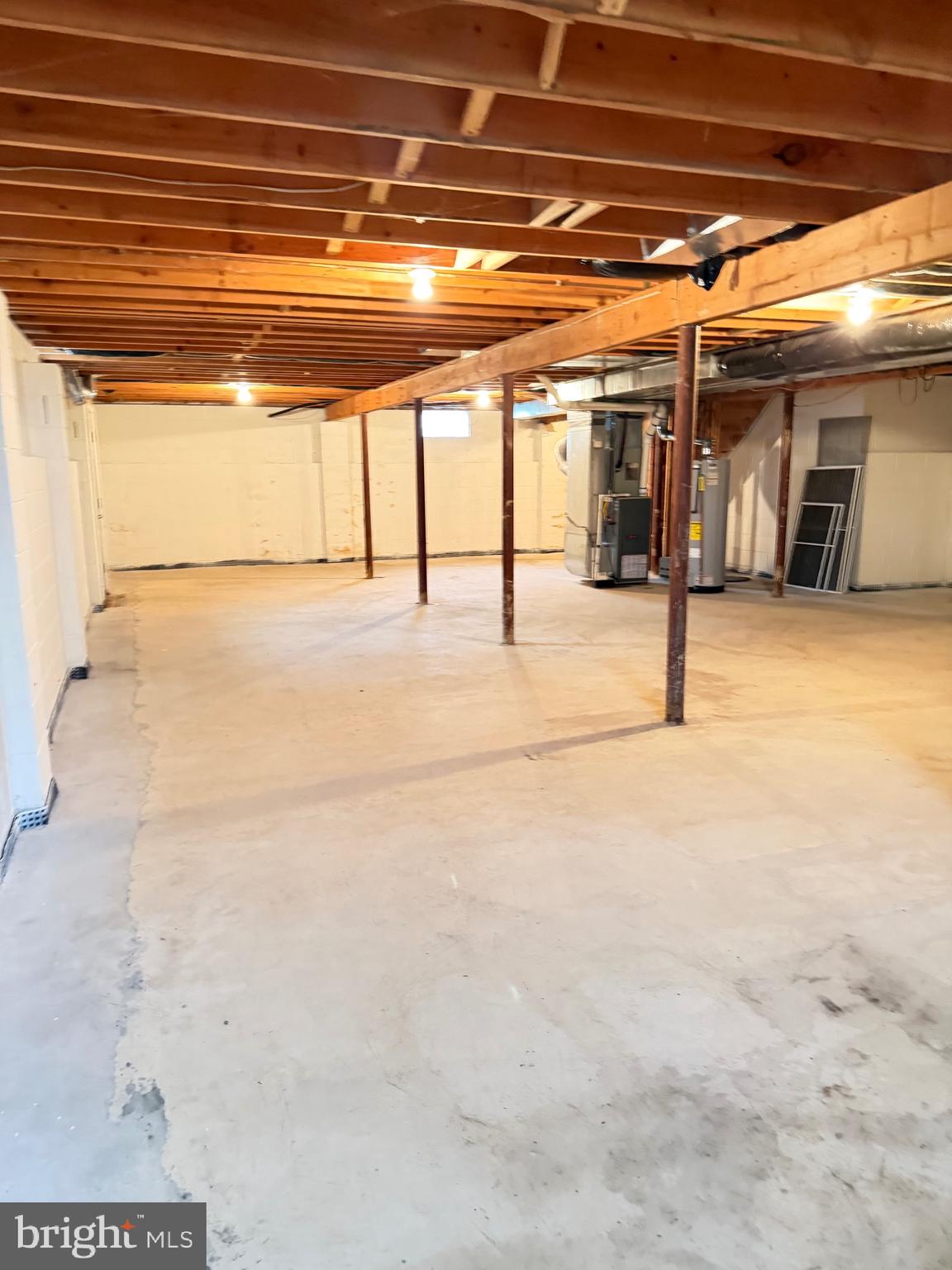 39 Jared Lane Tuckerton, NJ 08087 - Photo 10 of 18