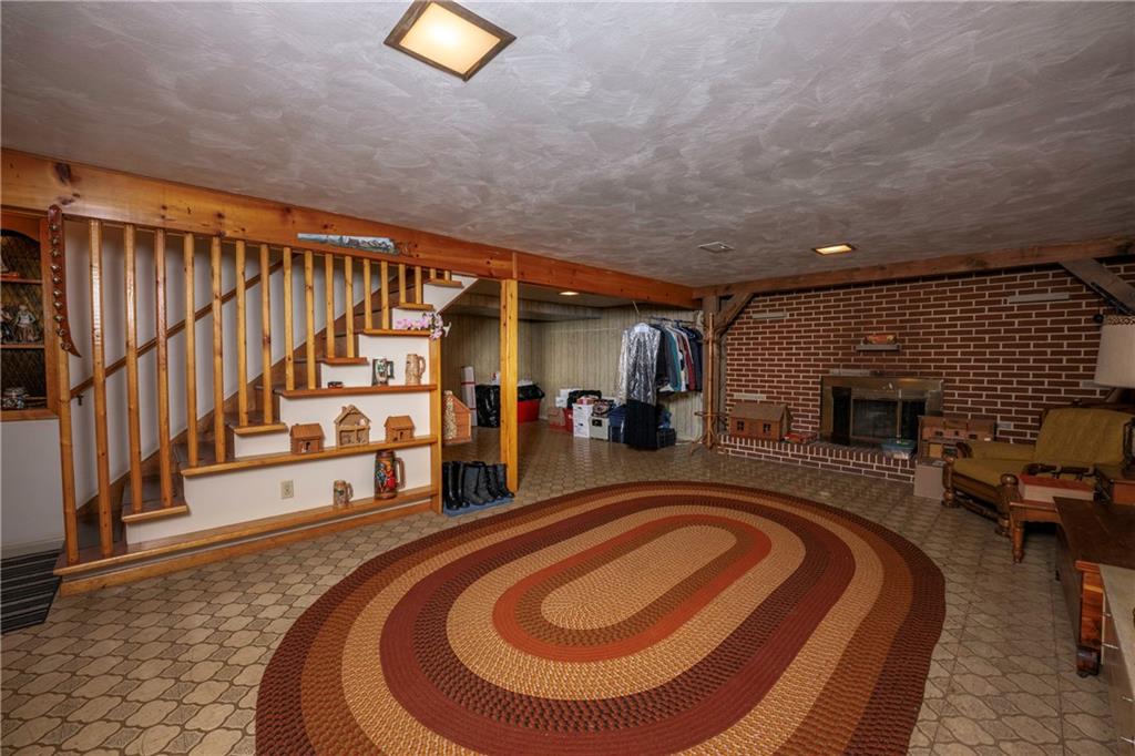 125 Fortieth Street Butler, PA 16001 - Photo 25 of 34