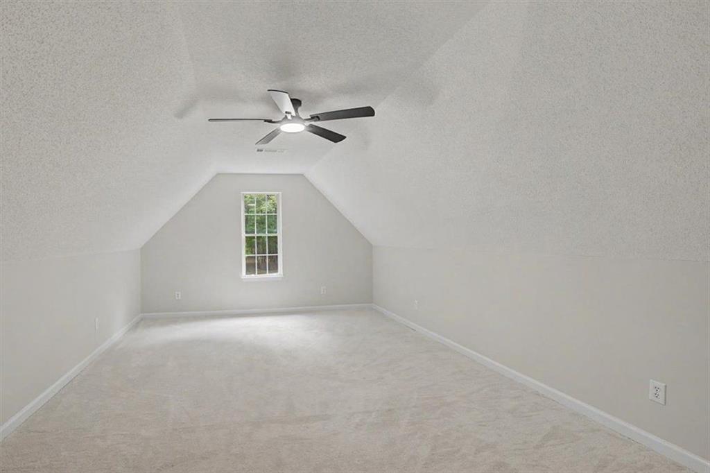 590 South Alexander Creek Road Newnan, GA 30263 - Photo 28 of 52 Gallery Image 28