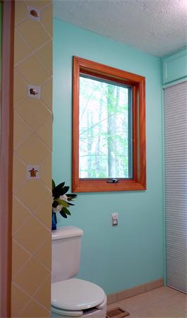 113 West Pelham Road Shutesbury, MA 01072 - Photo 11 of 21