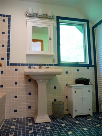 113 West Pelham Road Shutesbury, MA 01072 - Photo 13 of 21