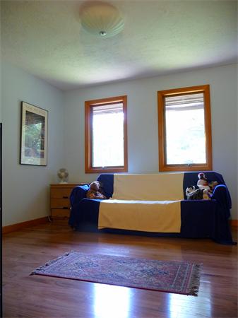 113 West Pelham Road Shutesbury, MA 01072 - Photo 14 of 21