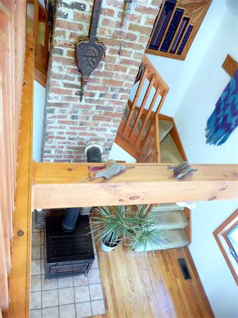 113 West Pelham Road Shutesbury, MA 01072 - Photo 15 of 21