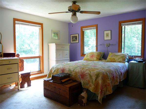113 West Pelham Road Shutesbury, MA 01072 - Photo 16 of 21
