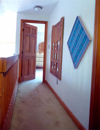 113 West Pelham Road Shutesbury, MA 01072 - Photo 17 of 21