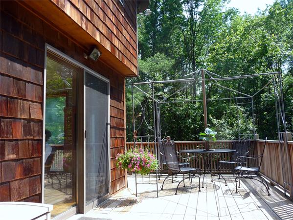 113 West Pelham Road Shutesbury, MA 01072 - Photo 18 of 21
