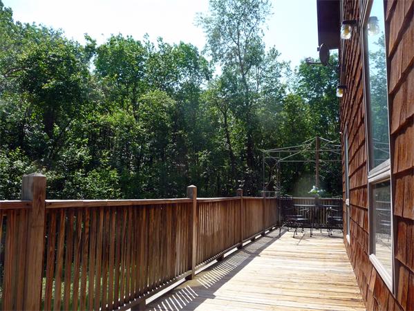 113 West Pelham Road Shutesbury, MA 01072 - Photo 19 of 21