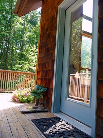 113 West Pelham Road Shutesbury, MA 01072 - Photo 2 of 21