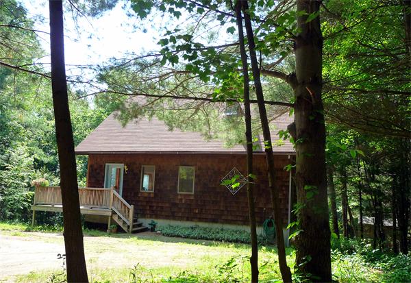 113 West Pelham Road Shutesbury, MA 01072 - Photo 21 of 21