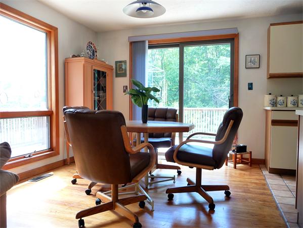113 West Pelham Road Shutesbury, MA 01072 - Photo 6 of 21