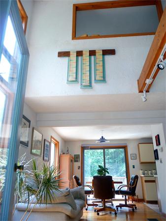 113 West Pelham Road Shutesbury, MA 01072 - Photo 7 of 21
