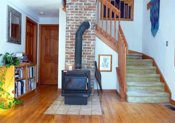 113 West Pelham Road Shutesbury, MA 01072 - Photo 8 of 21