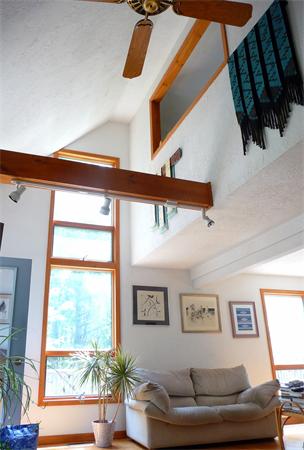 113 West Pelham Road Shutesbury, MA 01072 - Photo 9 of 21