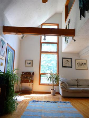 113 West Pelham Road Shutesbury, MA 01072 - Photo 10 of 21