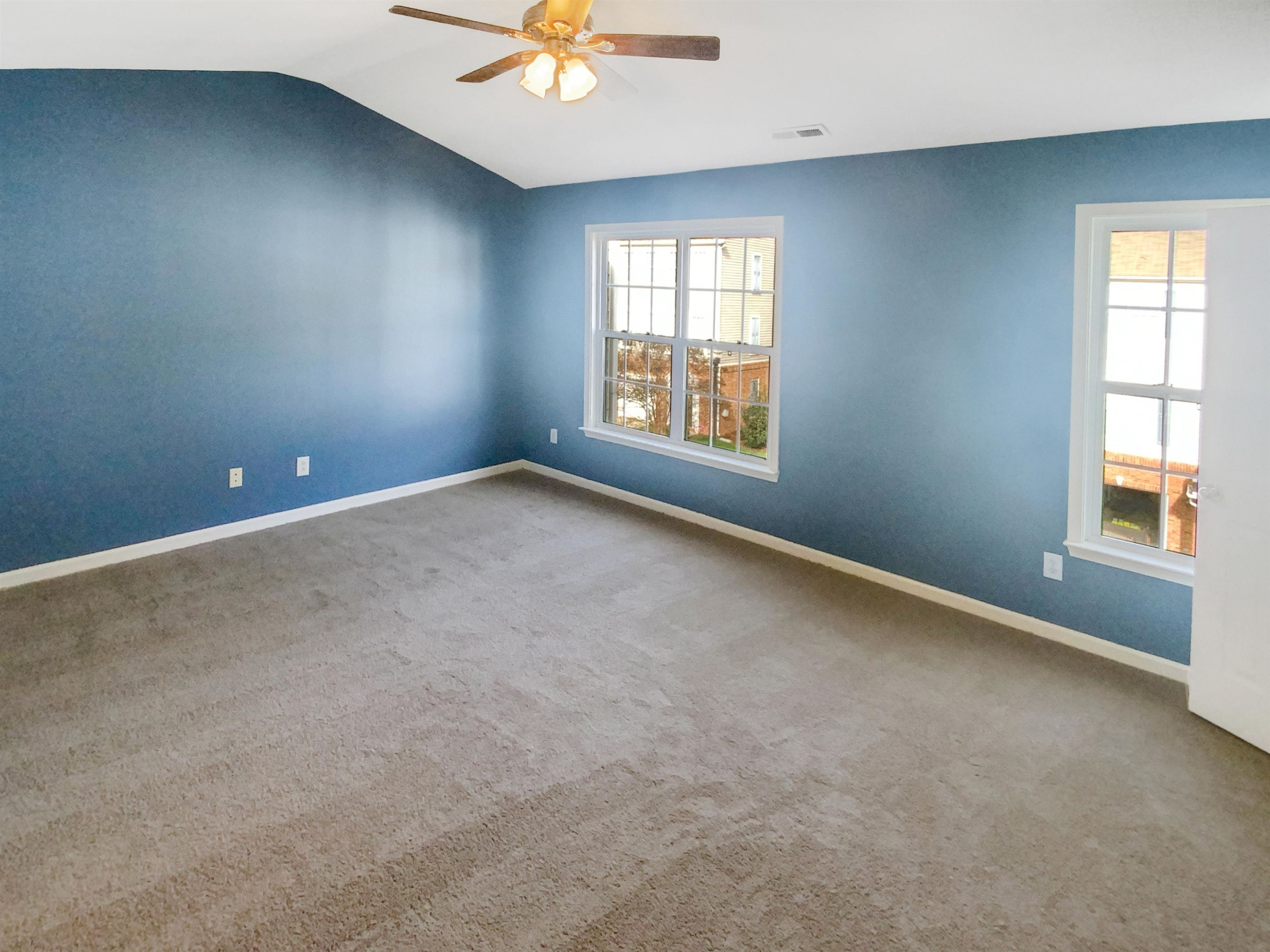 5533 Red Robin Road Raleigh, NC 27613 - Photo 8 of 16 Photo 8