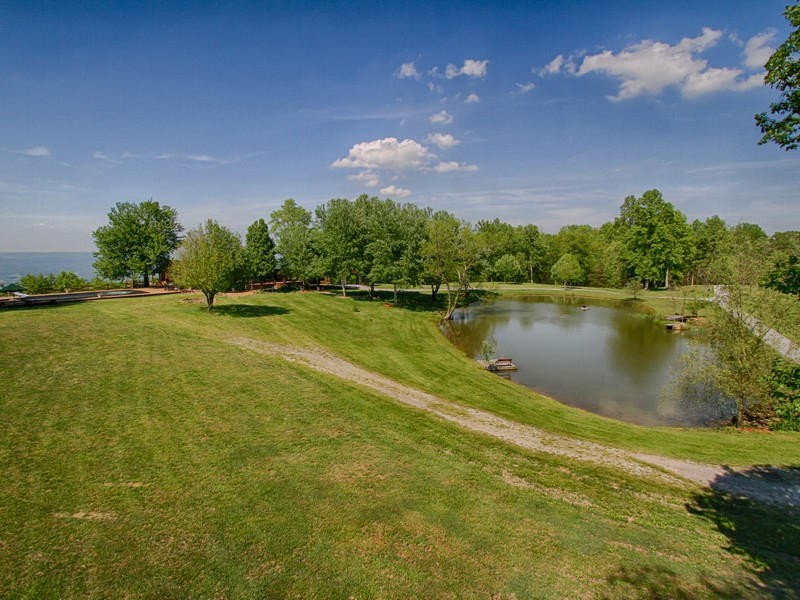 1125 Rigsby Gap Road Pikeville, TN 37367 - Photo 27 of 29 Gallery Image 27