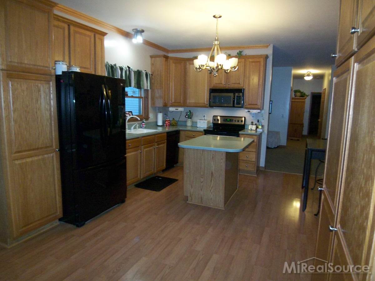 2850 South State Road Corunna, MI 48817 - Photo 7 of 29