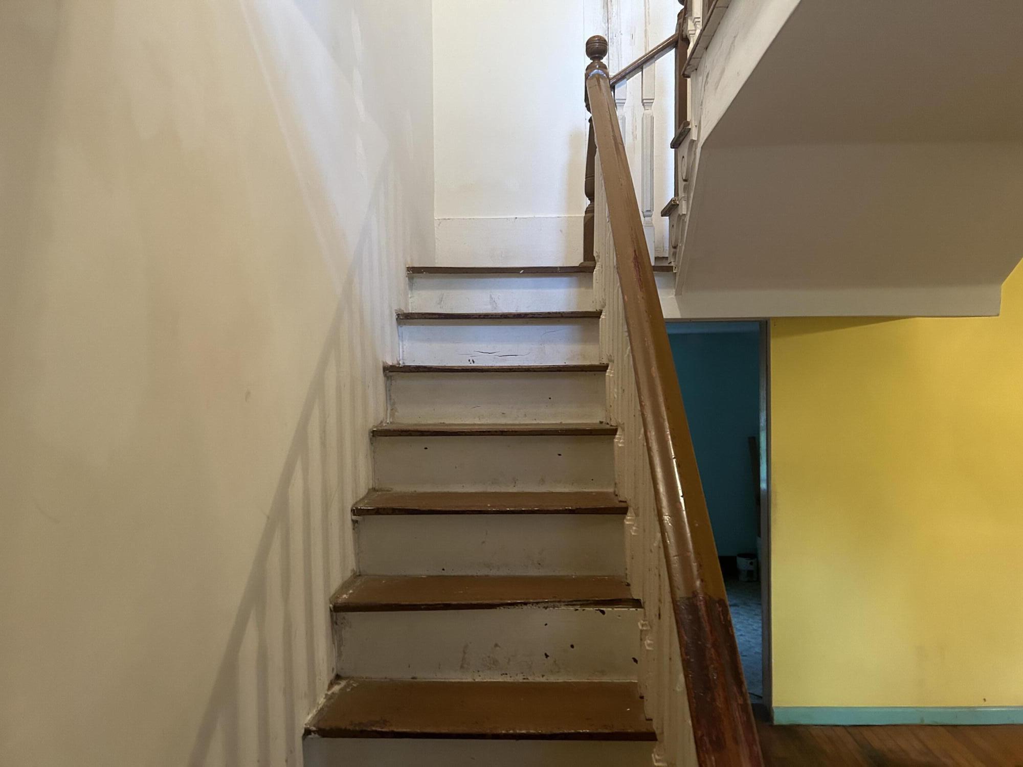 347 Jim Elliott Road Elizabethton, TN 37643 - Photo 11 of 15 IMG-4243