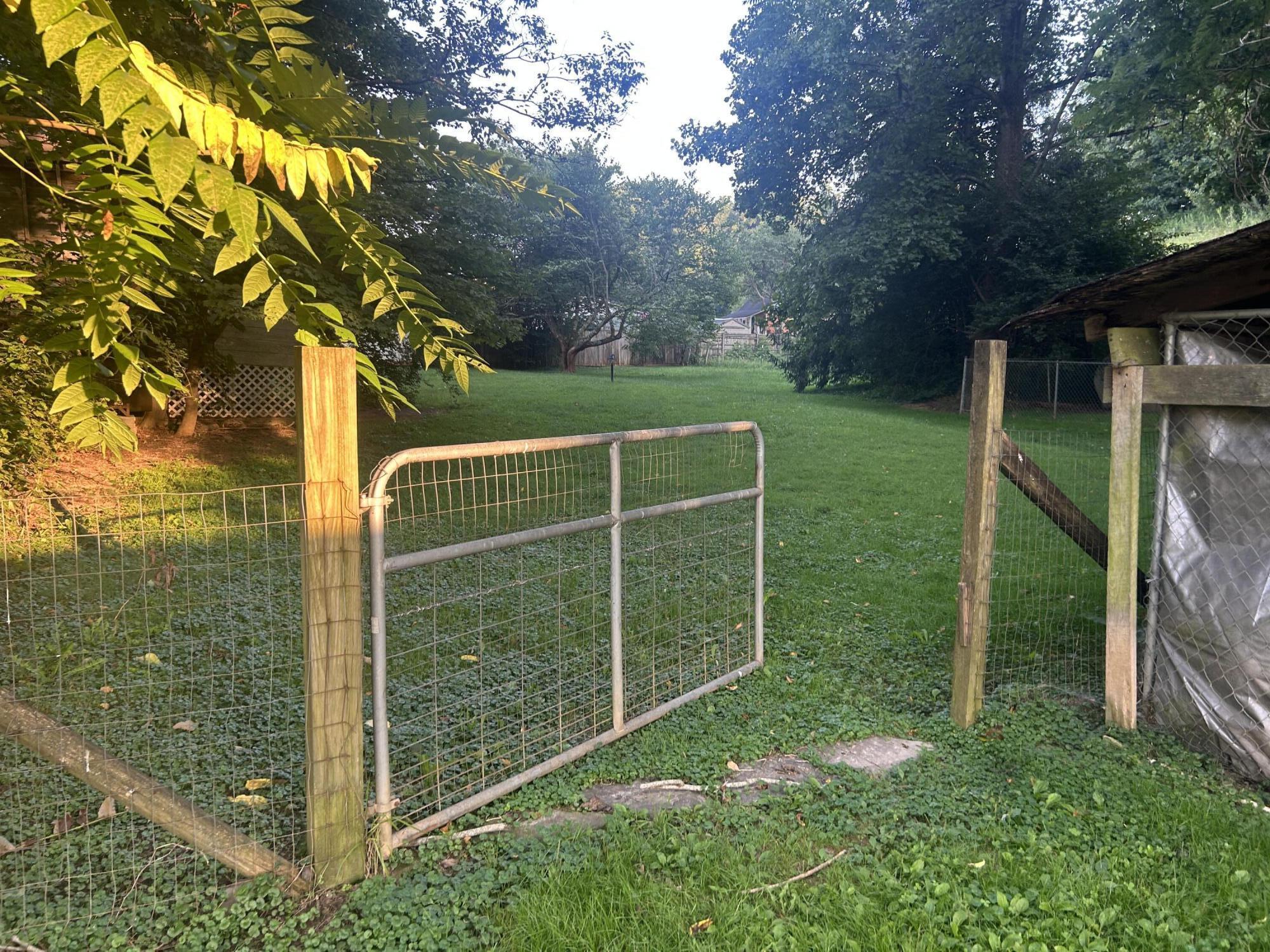 347 Jim Elliott Road Elizabethton, TN 37643 - Photo 15 of 15 IMG-4234