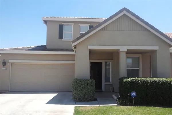 $549,000 | 1372 Derby Drive, Merced, CA 95348