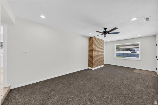 573 Diagonal Street St. George, UT 84770 - Photo 25 of 28