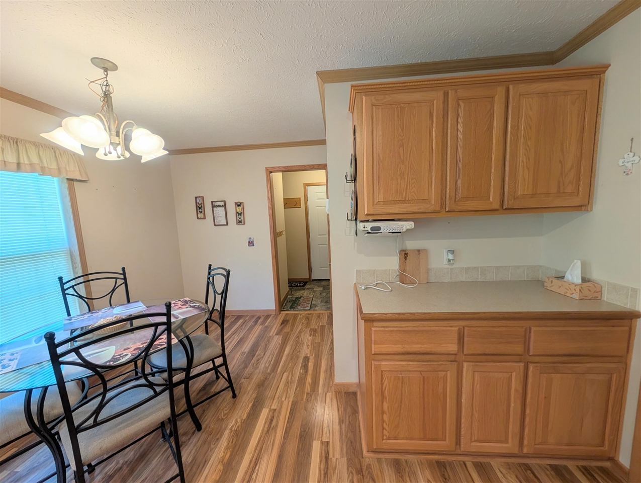3963 22 Mile Road Tekonsha, MI 49092 - Photo 39 of 55 Gallery Image 39
