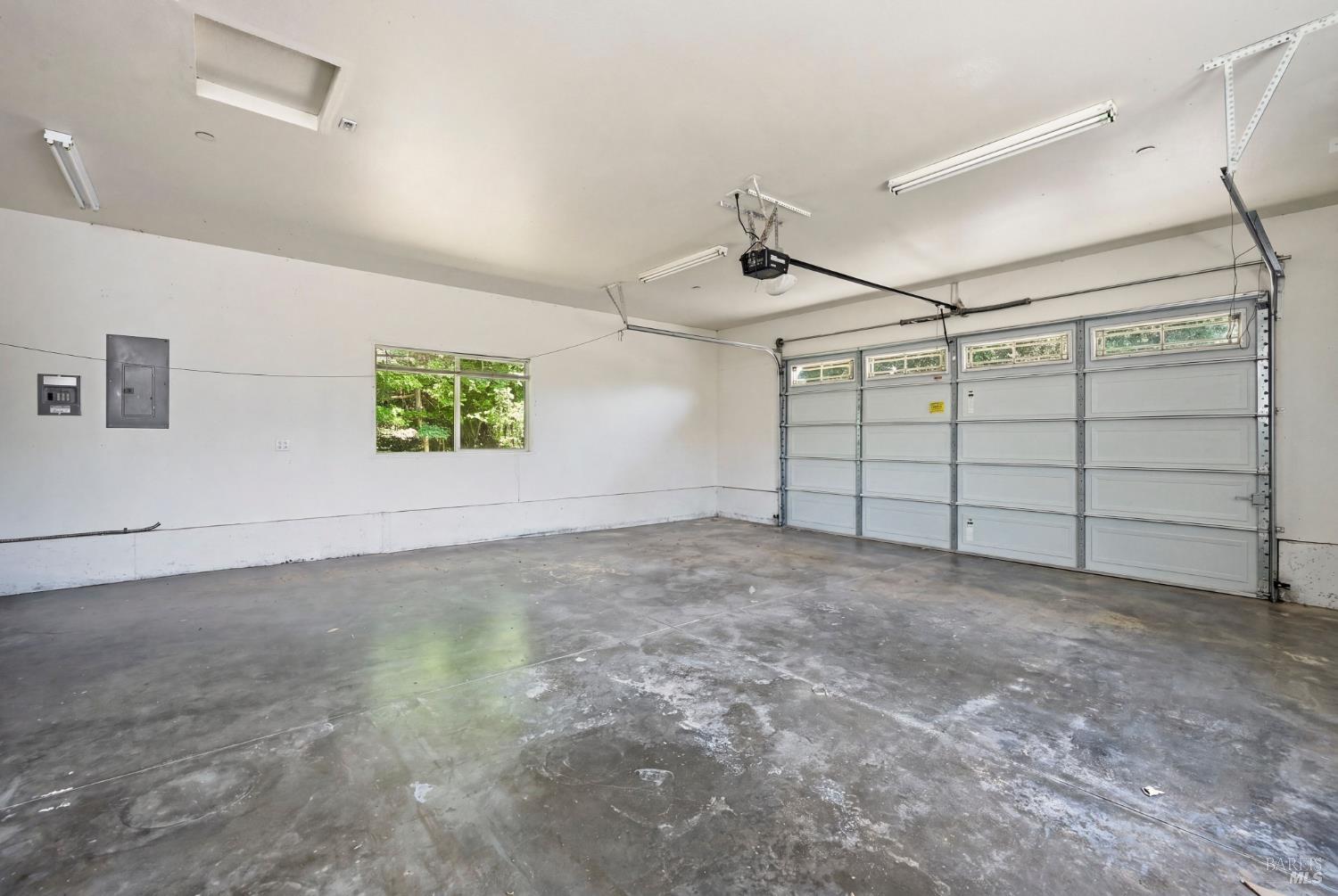 1476 High School Road Sebastopol, CA 95472 - Photo 54 of 61