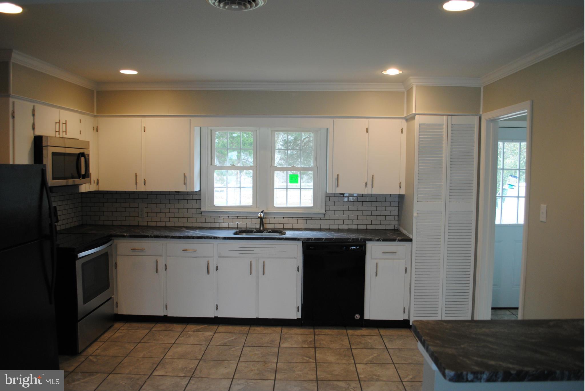 7571 Quaker Neck Road Chestertown, MD 21620 - Photo 12 of 21 Kitchen