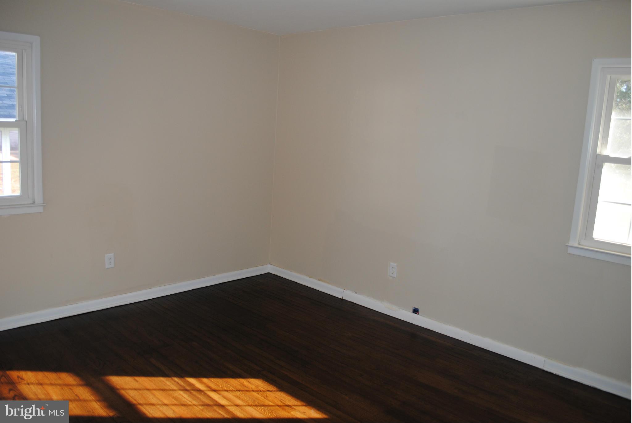 7571 Quaker Neck Road Chestertown, MD 21620 - Photo 14 of 21 Bedroom